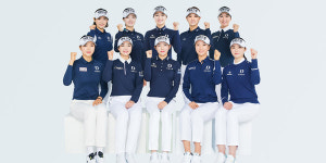 큐로그룹으로 주인 바뀐 두산건설  예사도 품었다