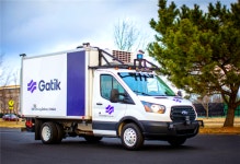 유통업계 무인배송+스마트카드 도입 언제(?)