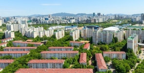 재건축 목동아파트 사업성 가장 좋은 곳, 어디?