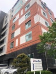 유로핀즈 피앤지바이오메드 세균검출지 유효성 통과