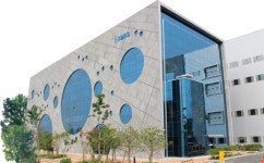 아이센스 청소년센스 됐네..코스닥 당뇨 관련주 동반급등