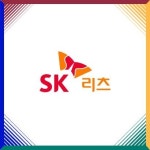 SK리츠, 저가 매수 찬스..목표가 6천원