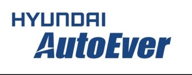 현대오토에버, 목표가 20만원으로 상향