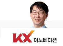 지엘유통개발 케이엑스그룹 | KX그룹, 리얼TV 인수+해외골프장 개발 등 '영토 확장'