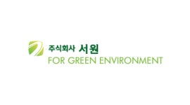 서원 초전도체 관련된 모든 사항과 무관