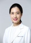 민앤민의원, 아토피 흉터 민감피부 문제에 써펙트 도입