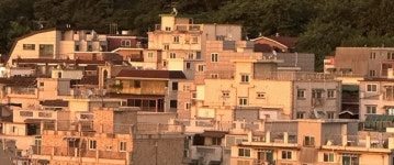 연립･다세대･도시형생활주택 분양하면 호당 최대 7500만원 대출