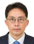 원앤파트너스장학재단지점 | 원앤파트너스, 대표변호사로 강범구 前 서울중앙지검 형사6부장 영입