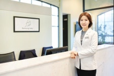 삼성레이디여성의원 지현영 원장, 2023 대한민국 100대 명의 선정