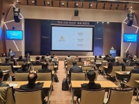 3M이 40년 독점하던 검사용 필름배지 자체 기술개발·생산