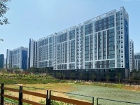 한국한공우주산업 바로 옆 초직주근접 입지 사천 삼정그린코아 포레스트