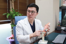 강남제이에스병원, 자가골수줄기세포 주사치료 도입·시행