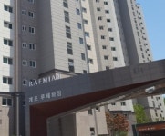 래미안 개포 루체하임? 뜻 모를 외래어 그만! ...서울시, 건설사와 함께 아파트 명칭 개선