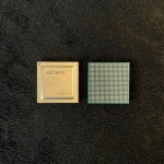 네패스, 반도체 후공정이어 AI 반도체 개발로 영역 확대