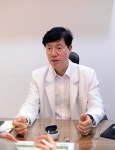 포낙보청기 제주법원센터, 정확한 피팅 서비스 위해 고객서비스 확대 