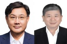 (주)한양, 친환경 에너지·주택·건축사업 전문가 영입
