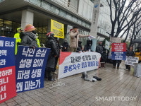 금감원, KB국민銀·한투證 ELS 현장검사