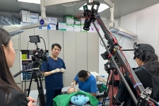 더왈츠의원 임영빈 원장, 민트실리프팅 글로벌 세미나 핸즈온 아카데미 성료