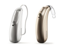 포낙보청기, 노인성난청 부모님 위한 보청기 추천 정보 공개