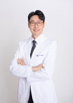 목동삼성탑내과의원 이정인 원장, 대한민국 100대 명의 선정