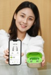포낙보청기, 오데오 루미티 오픈형 보청기 효도 기능 공개