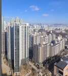 당첨되면 최고 26억 로또... 강남 개포동 대장아파트 3가구 무순위 청약 