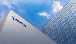 세종메디칼, 카나리아바이오 퇴출 위기..주가 급락