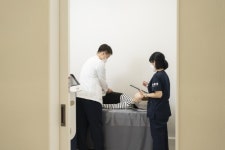 동탄이엠365의원 비만클리닉, 다이어트 위한 봄맞이 이벤트 진행