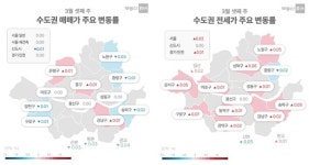 3월 마지막 주 분양 딱 한 곳...인천 운서동 243가구