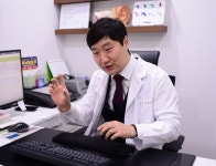 포낙보청기 춘천센터, 고객서비스 확대..정확한 피팅 서비스