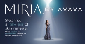 제이시스메디칼, 美 의료기기 스타트업에 200억원 지분 투자