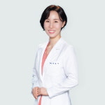 아이린한의원, 다이어트환 다미환 특허 등록