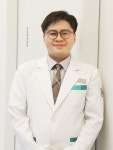 한방 첩약 건강보험 적용 확대..해당 적응증은