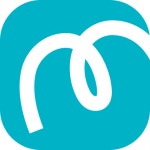 5월 1주차 디자인 사이트 부문 1위 미리캔버스…연령별 선호도는