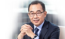 삼성웰스토리(주)에스케이오션플랜트본관 | SK오션플랜트, 수주지연에 목표가 2만원으로 13% 낮춰-KB증권
