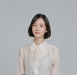 안티안의원 왕수진 원장 여름 오기전 모공관리부터 해야 매끈한 피부 유지 가능