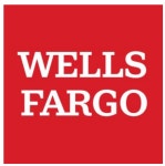 금감원, 웰스파고은행 서울지점에 내부통제 강화해라