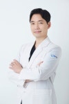 플란치과의원 수원점 오수민 원장, 대한민국 100대 명의 선정