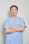 연세사랑모아여성병원 로봇수술센터 이홍중 원장, 대한산부인과 로봇수술학회 강연