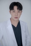 서울튼튼재활의학과의원 오현승 원장, 2024년 대한민국 100대 명의 선정
