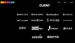 OK금융그룹 계열 광고대행사 뉴데이지 문닫는다