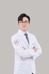 가디언즈치과 다산점, 개원 3주년 임플란트&치아교정 시술 내부교육 세미나 