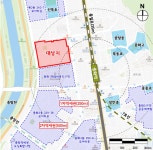 서울시, 용산구 후암동 노후 주거지 포함 2곳 신통기획 추가 선정