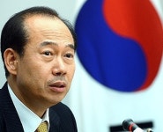 주성엔지니어링, 주식매수청구 폭탄에 회사분할 철회