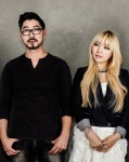 밴드 더더, 1000명의 아이들 결연 챌린지 홍보대사 위촉
