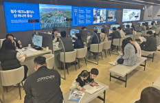 오늘 전국 8곳 특별공급 1805가구 청약 접수...청주테크노폴리스 힐데스하임 더원 등