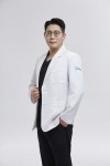 임플란트 통증, 고령도 의식하진정법으로 도움