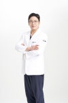 셀팅의원 유희건 원장, 대한민국 100대 명의 선정