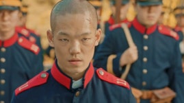 기아 생산직이 더 낫다?..미스터 션샤인 이정현, 2024 생산직 지원 사실 밝혀