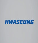 화승그룹 현지호 총괄부회장, 지배구조 정립..코퍼레이션·알앤에이 지분 스왑